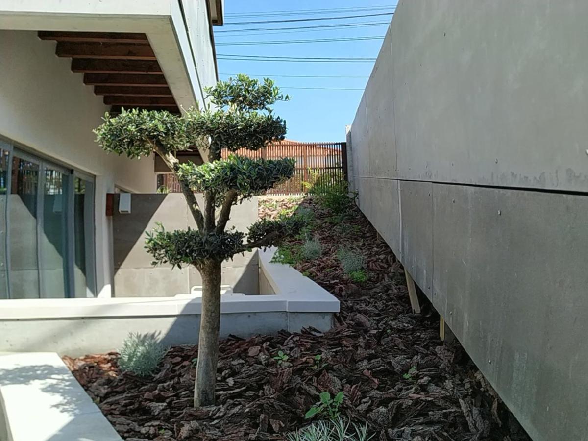 Albergaria Da Tomasia Aldeia do Meco Ngoại thất bức ảnh